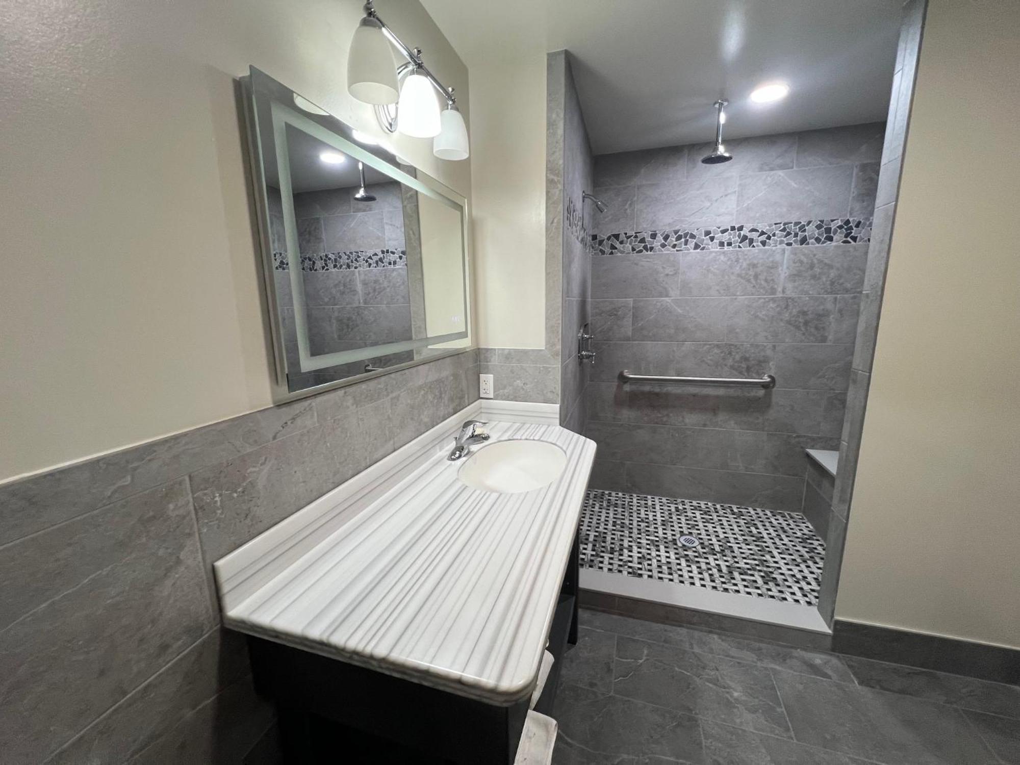 Sutton Inn Elkton Zewnętrze zdjęcie