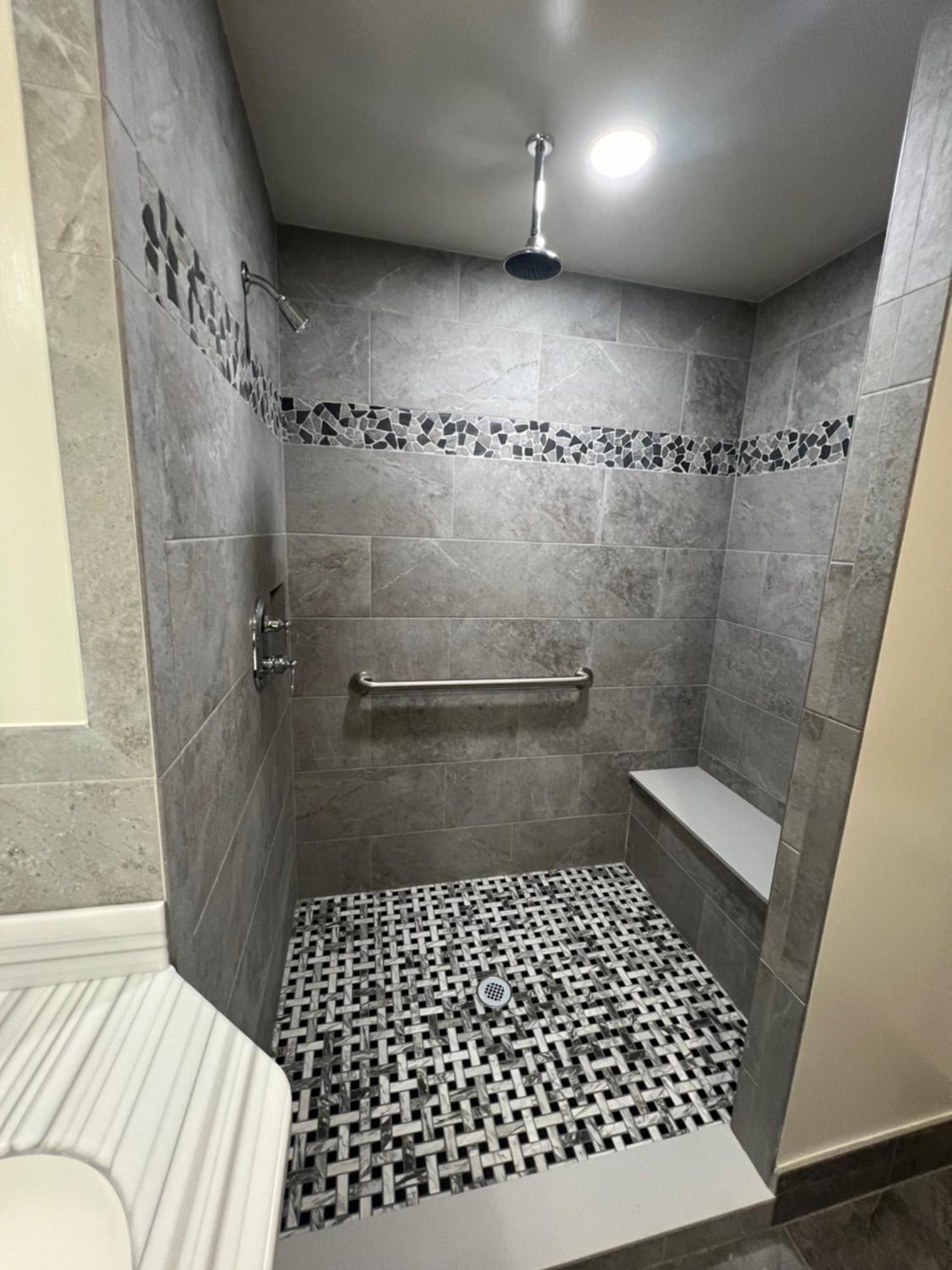 Sutton Inn Elkton Zewnętrze zdjęcie